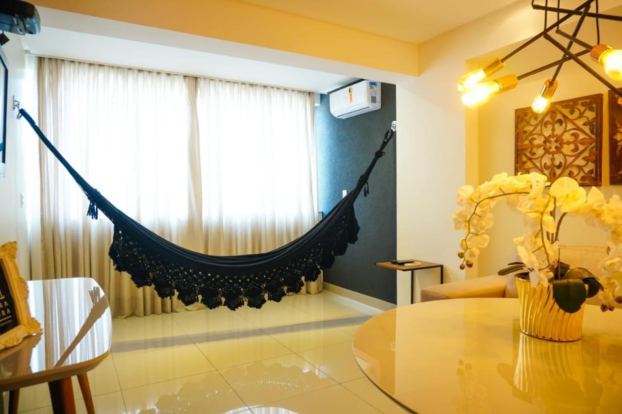 Hotel Pedra Negra Gov. Valadares Говернадор-Валадарис Экстерьер фото