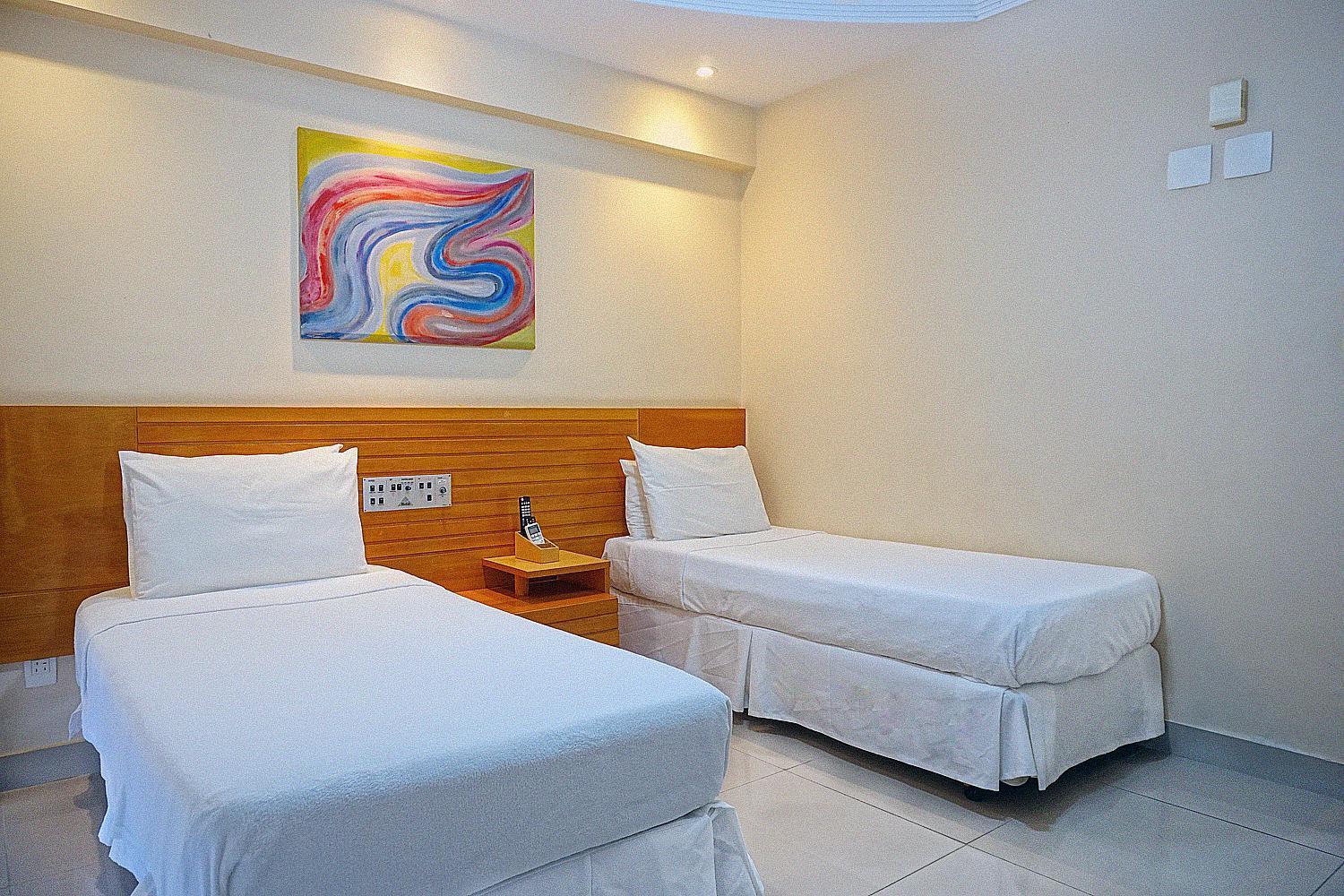Hotel Pedra Negra Gov. Valadares Говернадор-Валадарис Экстерьер фото